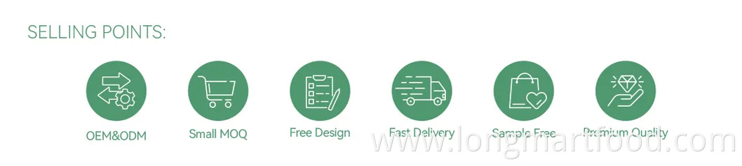 Low Fat 330ml Custom Aluminum Canned Jin Jun Mei Flavor Black Tea Custom Label Low Price Many Flavour Tea Drink in Can